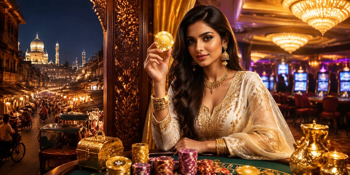 7q22 7q22 লাইভ ক্যাসিনো স্লট