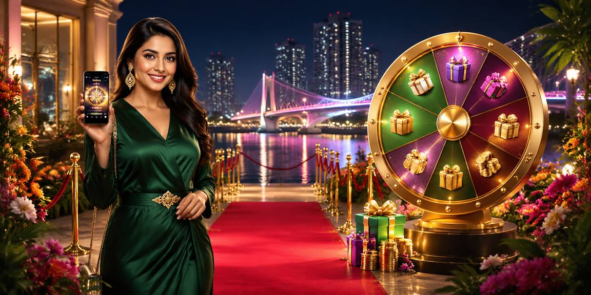7q22 ভলিবল বিশ্বকাপ বেট