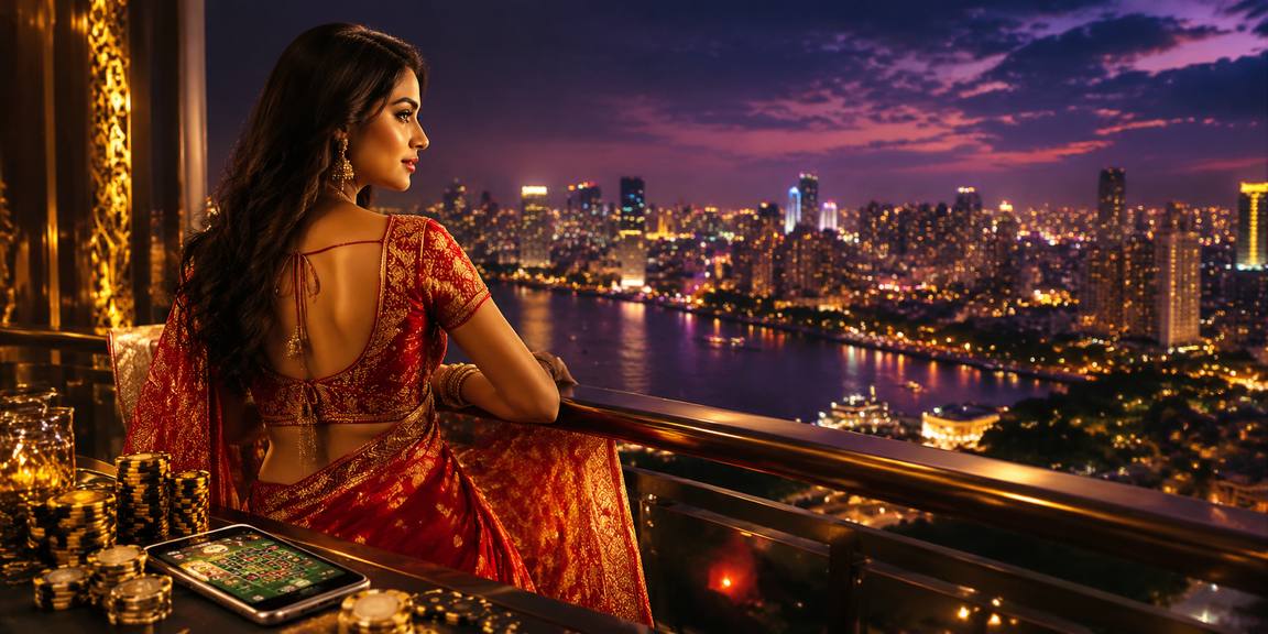 7q22 ক্লাস্টার টাম্বল স্লট